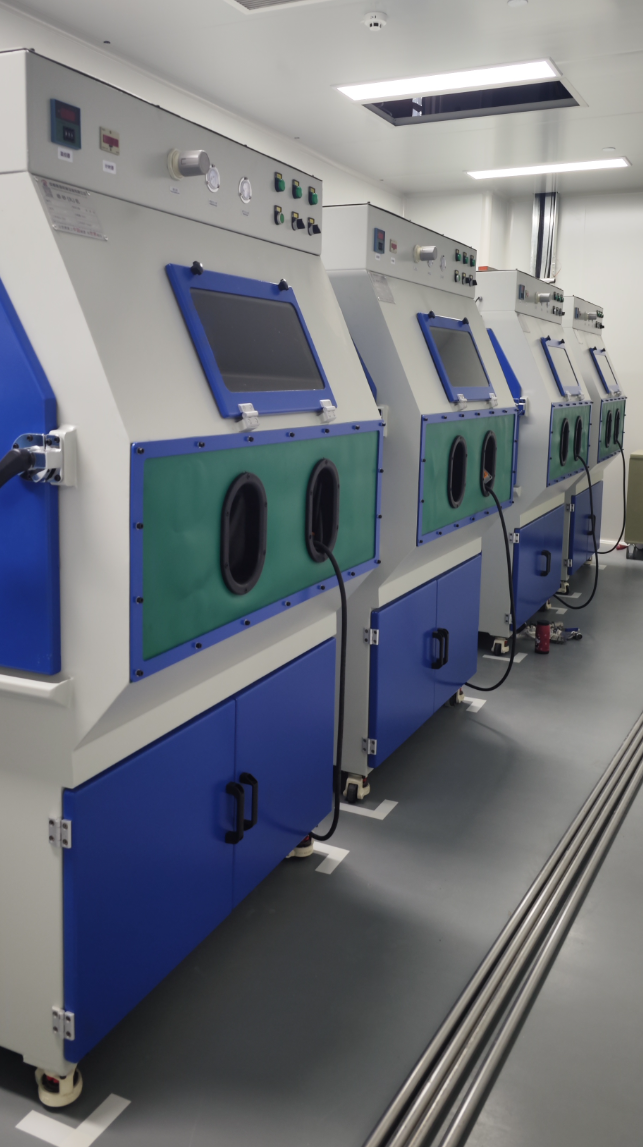 吉林小型喷砂机使用方法 家用 / 小作坊适用