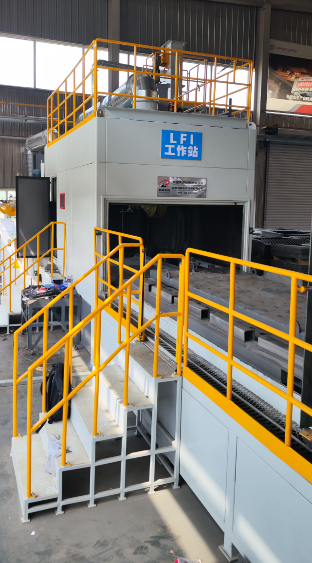 吉林喷砂机喷砂距离控制 影响处理效果的关键