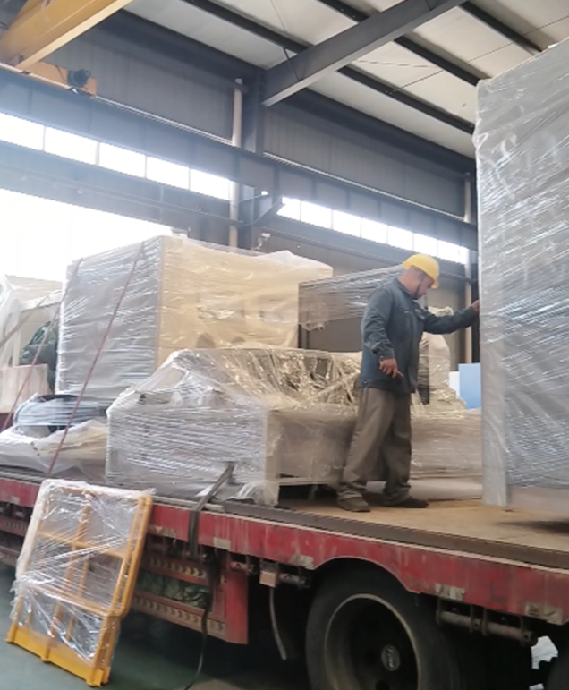 吉林喷砂机软管易破损?选择与保养技巧